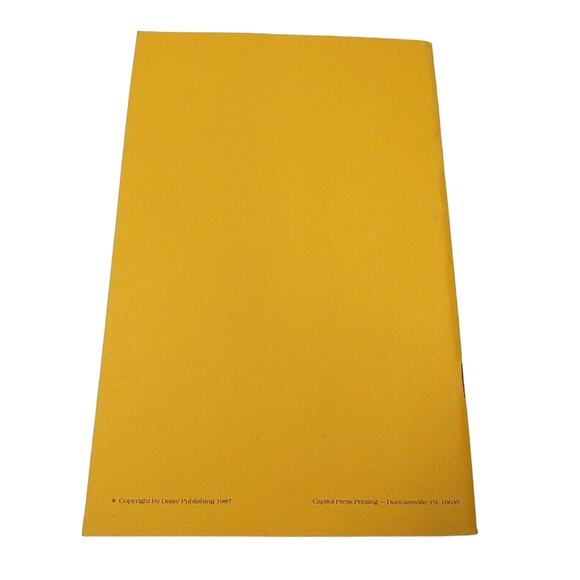 The Open Hearth A Colonial Cookbook By, Hugh And Judy Gowen 1987 Paperback - Picture 2 of 4